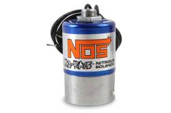 NOS/Nitrous Oxide System - NOS Pro Race Fogger Professional Nitrous System 04466NOS - Image 22