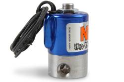 NOS/Nitrous Oxide System - NOS Pro Race Fogger Professional Nitrous System 04466NOS - Image 23