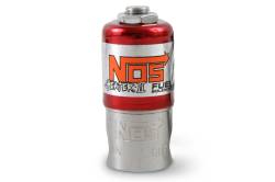 NOS/Nitrous Oxide System - NOS Pro Race Fogger Professional Nitrous System 04466NOS - Image 25