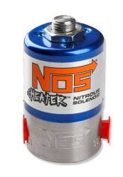 NOS/Nitrous Oxide System - NOS Complete Wet Nitrous System 05182NOS - Image 2