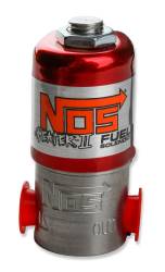 NOS/Nitrous Oxide System - NOS Complete Wet Nitrous System 05182NOS - Image 3