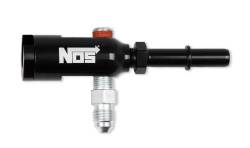 NOS/Nitrous Oxide System - NOS Complete Wet Nitrous System 05182NOS - Image 4