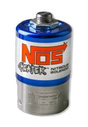 NOS/Nitrous Oxide System - NOS Complete Wet Nitrous System 05182NOS - Image 8