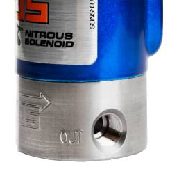 NOS/Nitrous Oxide System - NOS Complete Wet Nitrous System 05182NOS - Image 11