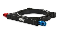 NOS/Nitrous Oxide System - NOS Complete Wet Nitrous System 02126NOS - Image 6