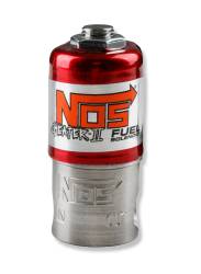 NOS/Nitrous Oxide System - NOS Complete Wet Nitrous System 02126NOS - Image 9