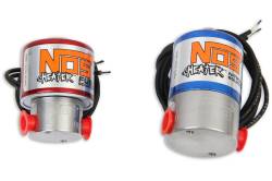 NOS/Nitrous Oxide System - NOS Cheater Nitrous System 02001NOS - Image 4