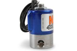 NOS/Nitrous Oxide System - NOS Pro Shot Fogger 2 Cheater Upgrade Kit 02023NOS - Image 11