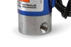 NOS/Nitrous Oxide System - NOS Pro Shot Fogger 2 Cheater Upgrade Kit 02023NOS - Image 14