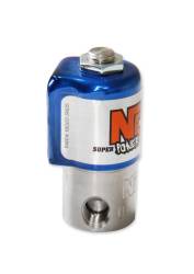NOS/Nitrous Oxide System - NOS Sportsman Fogger Nitrous System 05088NOS - Image 4