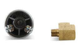 NOS/Nitrous Oxide System - NOS Adjustable Pressure Switch 15750NOS - Image 5