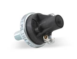 NOS/Nitrous Oxide System - NOS Adjustable Pressure Switch 15660NOS - Image 5