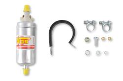 NOS/Nitrous Oxide System - NOS Fuel Pump Electrical 15760NOS - Image 1