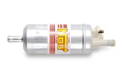 NOS/Nitrous Oxide System - NOS Fuel Pump Electrical 15760NOS - Image 6