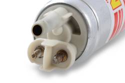 NOS/Nitrous Oxide System - NOS Fuel Pump Electrical 15760NOS - Image 8