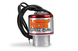 NOS/Nitrous Oxide System - NOS Professional Series Pro Shot Fogger Kit 02464NOS - Image 19