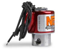 NOS/Nitrous Oxide System - NOS Professional Series Pro Shot Fogger Kit 02464NOS - Image 20