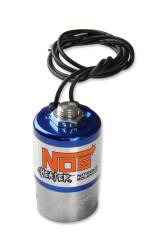 NOS/Nitrous Oxide System - NOS GM LS3 Complete Nitrous Kit 05160NOS - Image 4