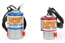 NOS/Nitrous Oxide System - NOS Big Shot Nitrous System 02102NOS - Image 15