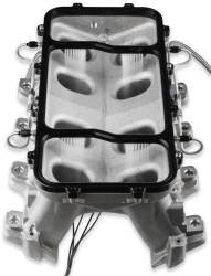 NOS/Nitrous Oxide System - NOS Dry Nitrous Plate System 05501BNOS - Image 7