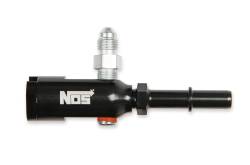 NOS/Nitrous Oxide System - NOS Complete Wet Nitrous System 05219NOS - Image 2