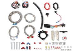 NOS/Nitrous Oxide System - NOS Complete Wet Nitrous System 03026NOS - Image 3