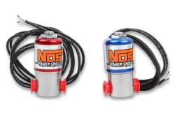 NOS/Nitrous Oxide System - NOS Complete Wet Nitrous System 03026NOS - Image 13