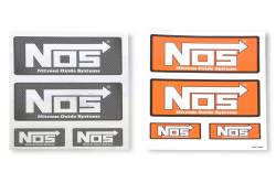 NOS/Nitrous Oxide System - NOS Complete Wet Nitrous System 03026NOS - Image 16