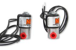 NOS/Nitrous Oxide System - NOS Complete Wet Nitrous System 03026-10BNOS - Image 11