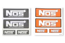 NOS/Nitrous Oxide System - NOS Complete Wet Nitrous System 03026-10NOS - Image 15