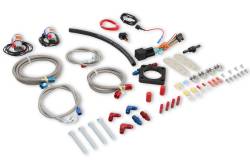 NOS/Nitrous Oxide System - NOS Complete Wet Nitrous System 03026-5NOS - Image 4