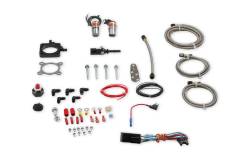 NOS/Nitrous Oxide System - NOS Complete Nitrous System 03027-10BNOS - Image 4