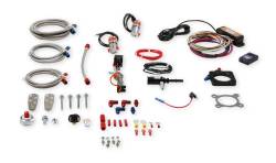 NOS/Nitrous Oxide System - NOS Complete Nitrous System 03027NOS - Image 4