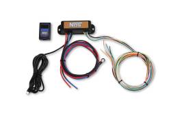 NOS/Nitrous Oxide System - NOS Diesel Nitrous System 02522NOS - Image 9