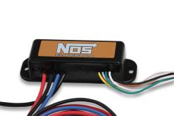 NOS/Nitrous Oxide System - NOS Diesel Nitrous System 02522NOS - Image 10