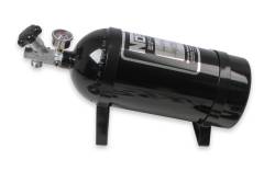 NOS/Nitrous Oxide System - NOS Nitrous Bottle Kit 14761BNOS - Image 3