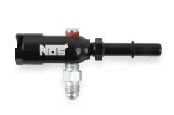 NOS/Nitrous Oxide System - NOS Complete Wet Nitrous System 02125NOS - Image 12