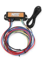 NOS/Nitrous Oxide System - NOS Complete Wet Nitrous System 02125NOS - Image 22