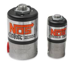 NOS/Nitrous Oxide System - NOS Complete Wet Nitrous System 05162BNOS - Image 2