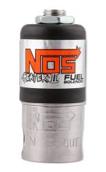 NOS/Nitrous Oxide System - NOS Complete Wet Nitrous System 02125BNOS - Image 4