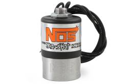 NOS/Nitrous Oxide System - NOS Big Shot Wet Nitrous System 02101BNOS - Image 11