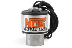 NOS/Nitrous Oxide System - NOS Big Shot Wet Nitrous System 02101BNOS - Image 16