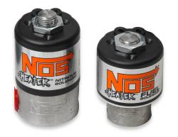 NOS/Nitrous Oxide System - NOS Pro Two-Stage Wet Nitrous System 02301BNOS - Image 2