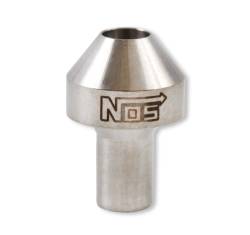 NOS/Nitrous Oxide System - NOS Precision SS Stainless Steel Nitrous Flare Jet 13760-14-8NOS - Image 3