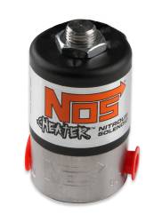 NOS/Nitrous Oxide System - NOS Complete Wet Nitrous System 02126BNOS - Image 2