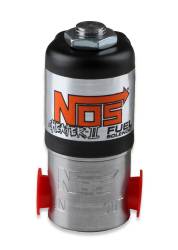 NOS/Nitrous Oxide System - NOS Complete Wet Nitrous System 02126BNOS - Image 3