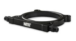 NOS/Nitrous Oxide System - NOS Complete Wet Nitrous System 02126BNOS - Image 6