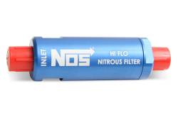 NOS/Nitrous Oxide System - NOS Nitrous Refill Pump Station Component 14252-SNOS - Image 7