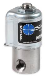 NOS/Nitrous Oxide System - NOS Sniper Nitrous System 07001NOS - Image 3