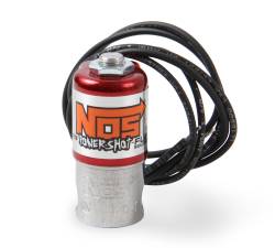 NOS/Nitrous Oxide System - NOS Powershot Nitrous System 05000NOS - Image 4